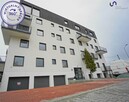 Mieszkanie Katowice Piotrowice, Zbożowa - 1