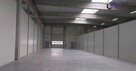Lokal użytkowy Katowice Dolina Trzech Stawów - 1