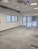 Lokal użytkowy Katowice Dolina Trzech Stawów - 5