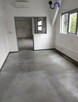 Lokal użytkowy Katowice Dolina Trzech Stawów - 7