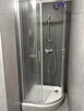 Lokal użytkowy Katowice Dolina Trzech Stawów - 9