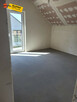 Mieszkanie Wieliczka Grabówki, - 13