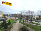Mieszkanie Kraków gm. Kraków-Nowa Huta Mistrzejowice, Osiedle Piastów - 8