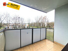 Mieszkanie Kraków gm. Kraków-Nowa Huta Mistrzejowice, Osiedle Piastów - 10