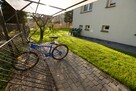 Pokój Kraków gm. Kraków-Krowodrza Bronowice Małe, Eliasza Radzikowskiego - 4