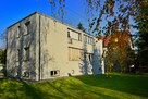 Pokój Kraków gm. Kraków-Krowodrza Bronowice Małe, Eliasza Radzikowskiego - 14