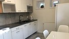Pokój Kraków gm. Kraków-Krowodrza Bronowice Małe, Eliasza Radzikowskiego - 15