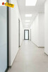 Lokal użytkowy Kraków gm. Kraków-Nowa Huta Czyżyny, Longinusa Podbipięty - 4