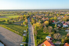 Działka budowlana Leżajsk, Rzeszowska - 2