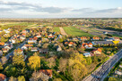 Działka budowlana Leżajsk, Rzeszowska - 3