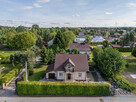 Dom Kosina gm. Łańcut, - 1