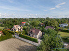 Dom Kosina gm. Łańcut, - 2