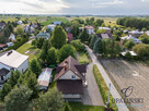 Dom Kosina gm. Łańcut, - 4