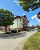 Ostróda, Warmińsko-Mazurskie, ul. Piastowska - 16