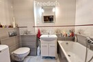 3 pokojowe mieszkanie 57.20 m 2w Białej Podlaskiej - 9