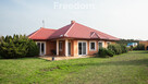 Sielska rezydencja w Kleszczewie - blisko 1,7 ha - 8