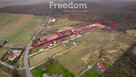 Sielska rezydencja w Kleszczewie - blisko 1,7 ha - 11