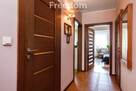 Mieszkanie 83 m² obok szkoły i sklepów - 7
