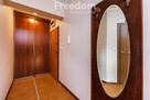 Mieszkanie 83 m² obok szkoły i sklepów - 8