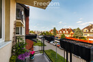Mieszkanie 83 m² obok szkoły i sklepów - 11