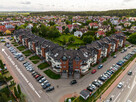 Mieszkanie 83 m² obok szkoły i sklepów - 14