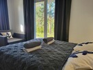 Wakacje nad morzem Apartamenty wakacyjne Rowy i Dębina PROMO - 11