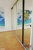 500m od plaży I Brzeźno I pod inwestycję I pewny najem - 8