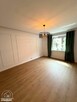 M2 gotowe do wprowadzenia, 1P - 1