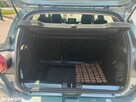 Dacia Sandero - 15