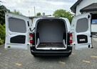 Peugeot Partner 3 1.5 BlueHDi Long Maxi L2H1 Servis ASO 2022 - 12