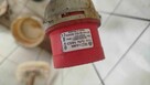 Zbiornik na mleko 480l - 6