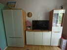 Kawalerka 22 m2 do wynajęcia, ok Górniaka - 2