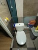 Kawalerka 22 m2 do wynajęcia, ok Górniaka - 7