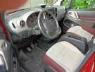 Citroen Berlingo 1,6 HDI 5 osobowy klima 109 kM Multispace - 5