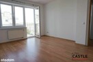 500m od plaży I Brzeźno I pod inwestycję I pewny najem - 6