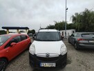 Opel Combo - 2