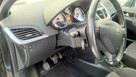 peugeot 207 1,6-16v benz, klima ,2xkoła,, hak, bez korozji - 16