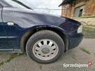 Audi A4 1.6 benzyna - 6