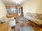 Kawalerka 30,7 m² z dużą loggią – ul. Św. Jerzego, Białystok - 1