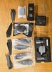 DJI Mavic 3T (3 Thermal) z dodatkami — nieskazitelny stan - 5