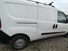 Opel Combo - 3