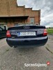 Audi A4 1.6 benzyna - 2