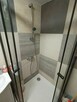 Kawalerka 22 m2 do wynajęcia, ok Górniaka - 6