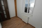 Mieszkanie 3 pokojowe w Nysie, gotowe do zamieszkania niski - 8