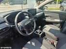 Dacia Sandero - 6