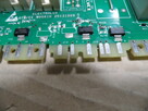 programator pralki electrolux EWT1062TDW - 6