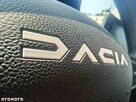 Dacia Sandero - 10