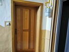 Sprzedam mieszkanie Racibórz - 7