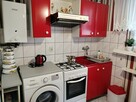 Przestronna kawalerka z balkonem II piętro - 3