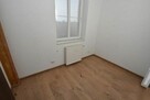 Mieszkanie 3 pokojowe w Nysie, gotowe do zamieszkania niski - 7